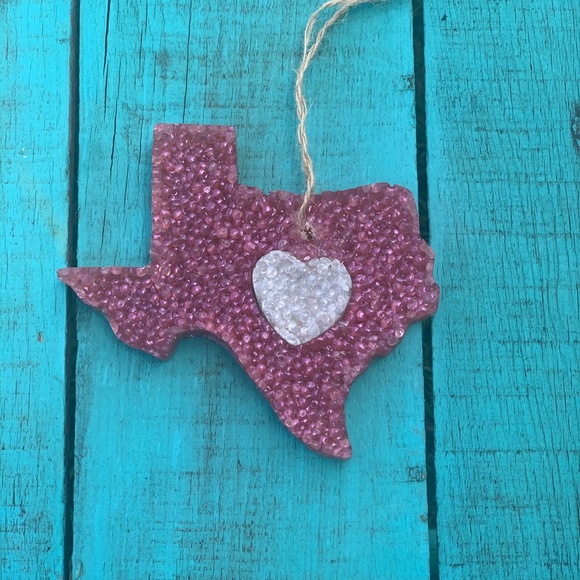 Car freshies - Picture 5 of 10